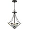 Quoizel Maybeck Pendant TFMK2817VA - alternate 5